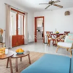 Villa Ca El Camino